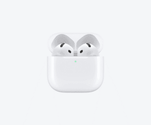 14 AirPods 4