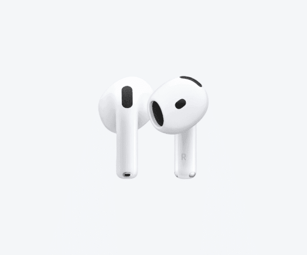 AirPods 4 (ANC Version)