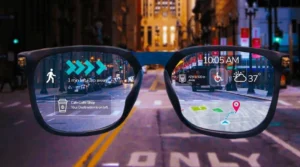 The Best Smart Glasses of 2025: Top Picks for AR, AI, and Innovation