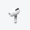 AirPods 4 (ANC Version)