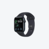 19 Apple Watch SE 44mm GPS (1st Gen)