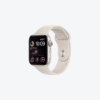 20 Apple Watch SE 44mm GPS (1st Gen)