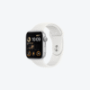 21 Apple Watch SE 44mm GPS (1st Gen)