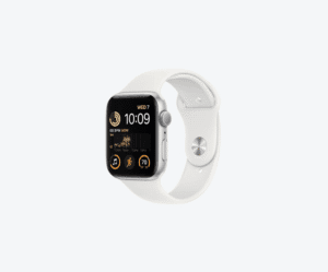 Apple Watch SE 44mm GPS (1st Gen)