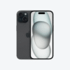iPhone 15 Plus