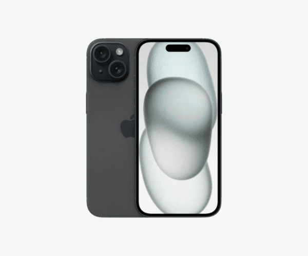 iPhone 15 Plus