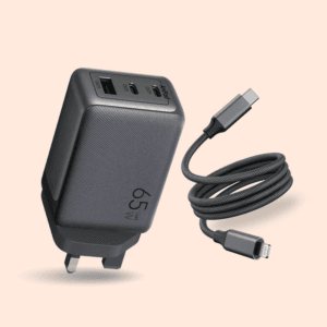 Apple iPhone 14 Plus (Physical SIM)