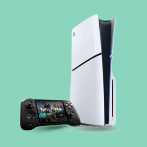 Apple iPhone 14 Plus (Physical SIM)