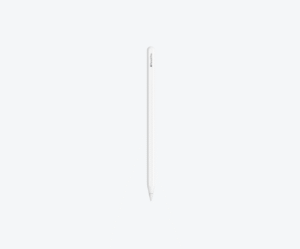 Apple Pencil Pro (2024)