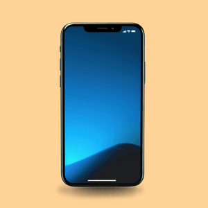 Apple iPhone 14 Plus (Physical SIM)