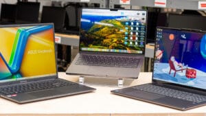 Best Laptops to Buy in 2025: Top Picks for Every Need