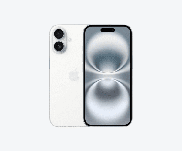 iPhone 16 Plus (3) iPhone 16 Plus