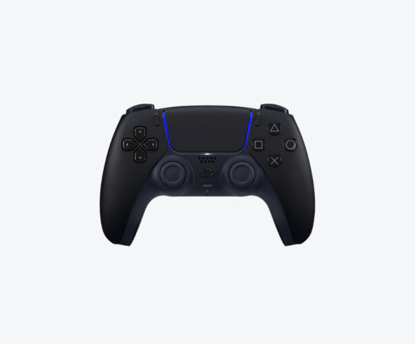 Sony PlayStation 5 DualSense Wireless Controller