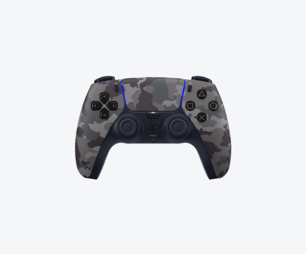 Sony PlayStation 5 DualSense Wireless Controller