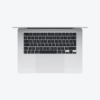 Apple MacBook Air M3 – 15-inch – 24GB RAM – 512GB SSD – 10-Core GPU