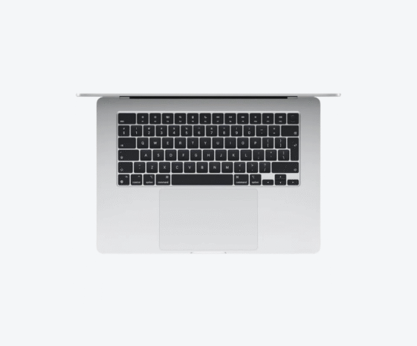 Apple MacBook Air M3 – 15-inch – 24GB RAM – 512GB SSD – 10-Core GPU