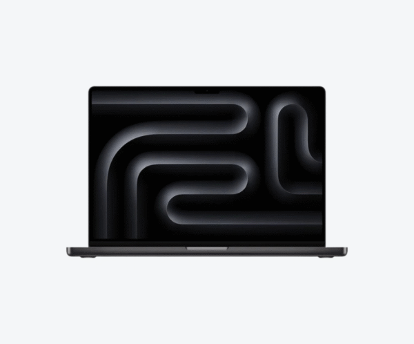 Apple MacBook Pro 16-inch | M3 Max | 36GB Unified Memory | 1TB SSD