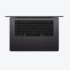 Apple MacBook Pro 16-inch | M3 Max | 36GB Unified Memory | 1TB SSD