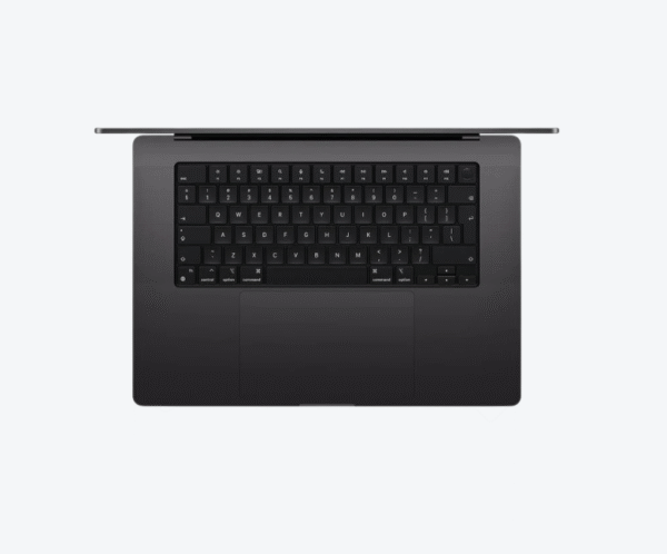 Apple MacBook Pro 16-inch | M3 Max | 36GB Unified Memory | 1TB SSD