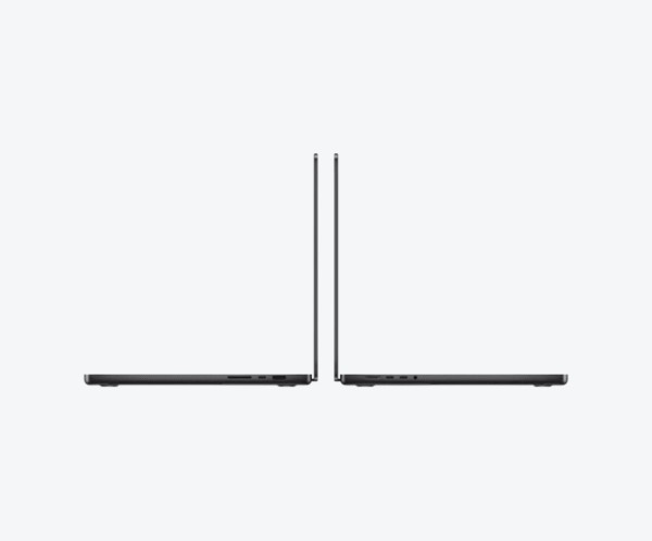 Apple MacBook Pro 16-inch | M3 Max | 36GB Unified Memory | 1TB SSD