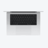 Apple MacBook Pro 16-inch | M3 Max | 36GB Unified Memory | 1TB SSD