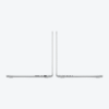 Apple MacBook Pro 16-inch | M3 Max | 36GB Unified Memory | 1TB SSD