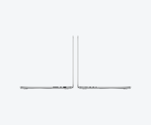 Apple MacBook Pro 16-inch | M3 Max | 36GB Unified Memory | 1TB SSD