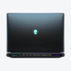 Dell Alienware 18 Area-51 AA1820 – Intel® Core Ultra 9 275HX | 64GB DDR5 | 2TB SSD | RTX 5080 | 18-inch QHD+ | Windows 11