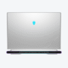 Dell Alienware x16 R2 – Intel® Core Ultra 9 185H | 32GB DDR5 | 2TB SSD | RTX 4090 | 16-inch WQXGA | Windows 11
