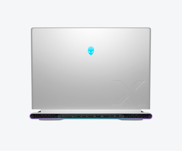 Dell Alienware x16 R2 – Intel® Core Ultra 9 185H | 32GB DDR5 | 2TB SSD | RTX 4090 | 16-inch WQXGA | Windows 11