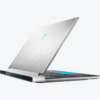 Dell Alienware x16 R2 – Intel® Core Ultra 9 185H | 32GB DDR5 | 2TB SSD | RTX 4090 | 16-inch WQXGA | Windows 11