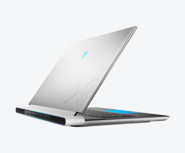 Dell Alienware x16 R2 – Intel® Core Ultra 9 185H | 32GB DDR5 | 2TB SSD | RTX 4090 | 16-inch WQXGA | Windows 11