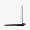 Dell Alienware 16 Area-51 AA16250 – Intel® Core Ultra 9 275HX | 32GB DDR5 | 1TB SSD | RTX 5080 | 16-inch QHD+ | Windows 1