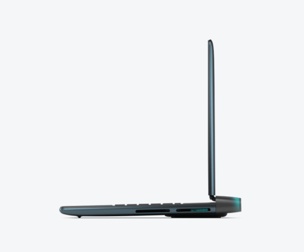 Dell Alienware 16 Area-51 AA16250 – Intel® Core Ultra 9 275HX | 32GB DDR5 | 1TB SSD | RTX 5080 | 16-inch QHD+ | Windows 1