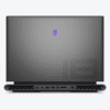 Alienware M18 R2 Gaming – Intel® Core™ i9-14900HX | 32GB DDR5 | 1TB SSD | RTX 4080 | 18-inch QHD+ | Windows 11