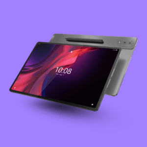 Apple iPhone 14 Plus (Physical SIM)