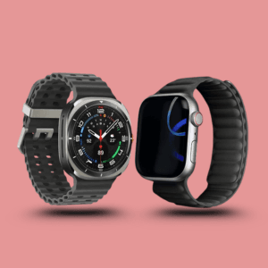 Apple iPhone 14 Plus (Physical SIM)