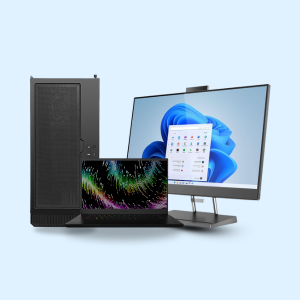 Apple iPhone 14 Plus (Physical SIM)