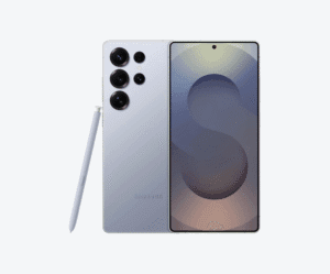 Samsung Galaxy S25 Ultra (International Warranty)