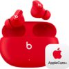 Beats Studio Buds – True Wireless Noise Cancelling Earbuds (RED)