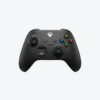 Xbox Wireless Gaming Controller (2025 Edition)