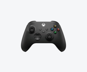 Xbox Wireless Gaming Controller (2025 Edition)