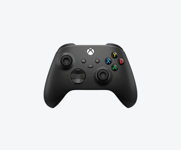 Xbox Wireless Gaming Controller (2025 Edition)