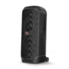 JBL PartyBox Ultimate –  Bluetooth Speaker