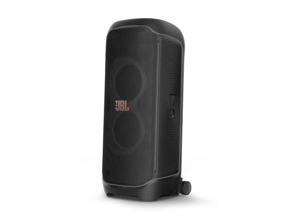 JBL PartyBox Ultimate –  Bluetooth Speaker