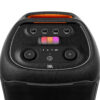 JBL PartyBox Ultimate –  Bluetooth Speaker