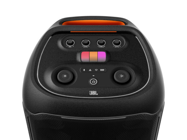 JBL PartyBox Ultimate –  Bluetooth Speaker