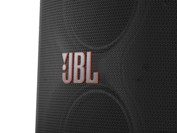JBL PartyBox Ultimate –  Bluetooth Speaker