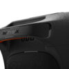 JBL PartyBox Ultimate –  Bluetooth Speaker