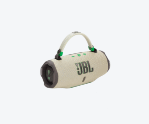 69 JBL Charge 6 - Portable Bluetooth Speaker